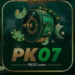 PK07 Game