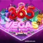 365vegas