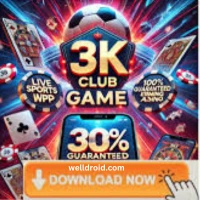 3kclub Game