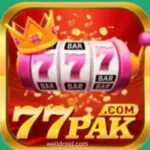 77Pak Game