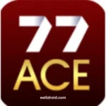 77ace