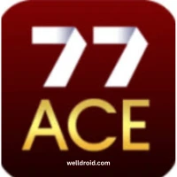 77ace