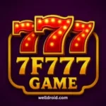 7f777