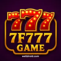 7f777