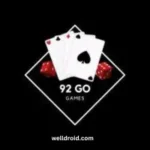 92Go