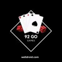 92Go