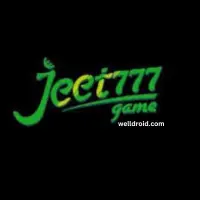 Jeet777 Game
