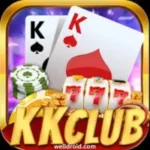 KK Club