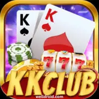 KK Club