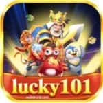 Lucky101 Game