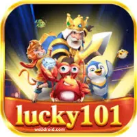 Lucky101 Game