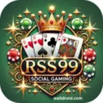 RSS99 Game