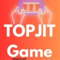 Topjit Game