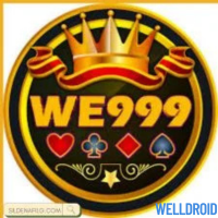 We999 Game APK Download The New Real Earning Gambling