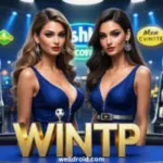 Wintp Game