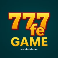 777fe