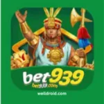 Bet939