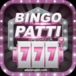 Bingo Patti