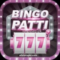 Bingo Patti