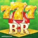 Br777 Game - Play slots and card games to win real money.