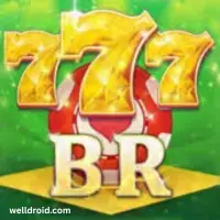 Br777 Game - Play slots and card games to win real money.