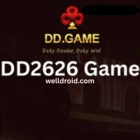 DD2626