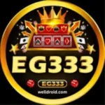 EG333 Game Play slots and card games to win real money in Pakistan.
