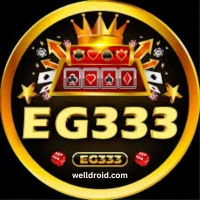 EG333 Game Play slots and card games to win real money in Pakistan.