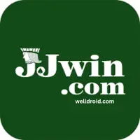 Play JJWin Game online and win real money in Pakistan.