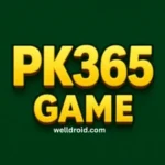 PK365