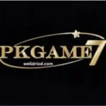 PKGAME7