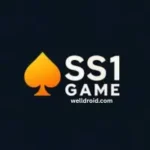 SS1 Game