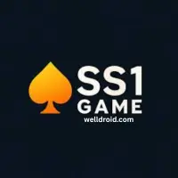 SS1 Game