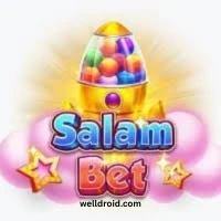 Play SalamBet Game in Pakistan and win real money with slots and card games.