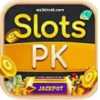 Slotspk