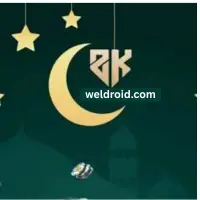 6ZK Game app interface showing real money games