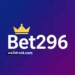 Bet296