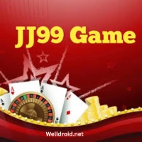 JJ99 Game Player Winning Real Cash in Pakistan.