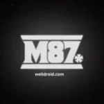 M87 Game