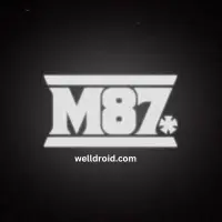M87 Game