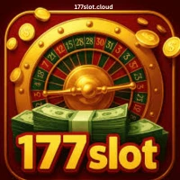 177 SLOT Game mobile interface showing fun slot gameplay and real cash rewards in Pakistan.