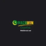 MAZAWIN