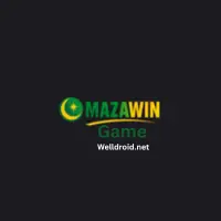 MAZAWIN